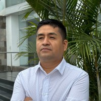 Juan Carlos Rodriguez Leon