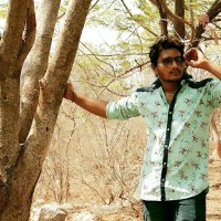 Sainath Reddy