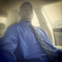 Tyrone Mcmillan