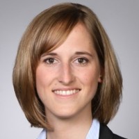 Meike Werner