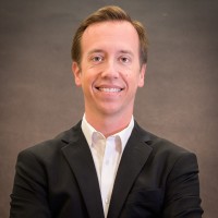 Jeff Owens