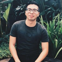 Lester Lim