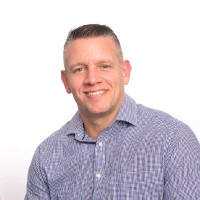 Paul Rees Beng (Hons) Ieng Mcibse Mimeche