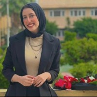 Mariam Farid