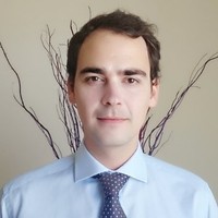 Matthias Toepfer