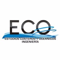 marineresearch_ECO Eng.