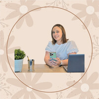 Kacy Miller, Rhit