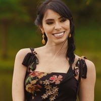 Natália Tomadon