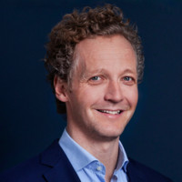 Øyvind Hamre