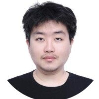 Weikai Lin