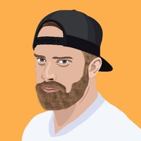 Josh Mitchell