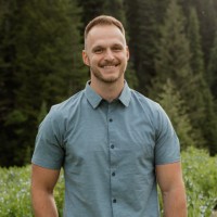 Lane Miller