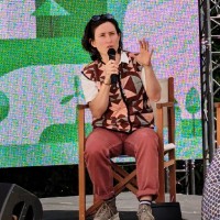 Céline Craipeau