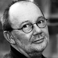 Armin Gilsdorf