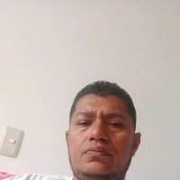 Wilfrido Cadena Navarro