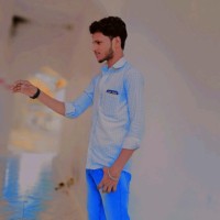 Gaurav Jais