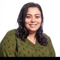 Marina Riad