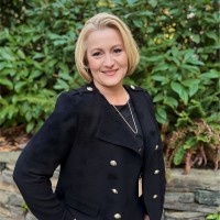 Amy Harmon