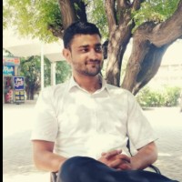 Salik Saeed