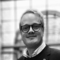 Rasmus Nørgaard
