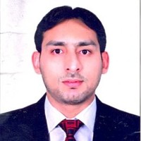 Muhammad Aamir