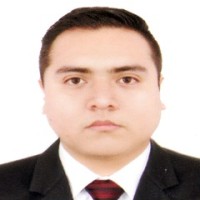 Cesar Amaya Rodriguez