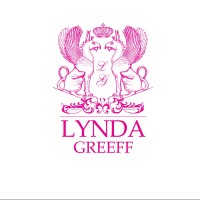Lynda Greeff