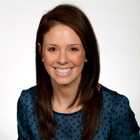 Olivia McGrew
