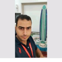 Ahmed Elsayed