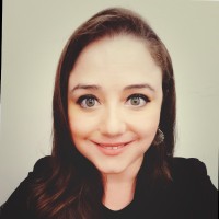 Fernanda Michel Zúñiga Salim