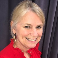 Donna Yarbrough Callan
