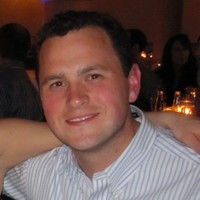 Brady Bekker