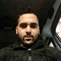 Fouad Mezhoud