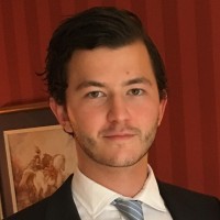 Thomas Hus