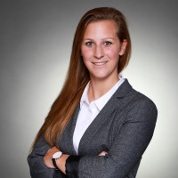 Antje Seitz
