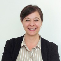 Lucia Megaro