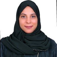 Shahad Rajab