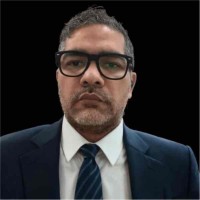 Jairo Iriarte Valencia