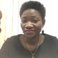 Abiodun Durojaye