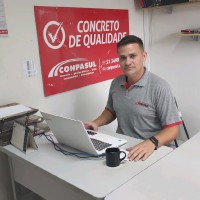 Luiz Oliveira