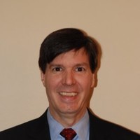 Scott Calhoun