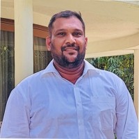 Amar Jadhav
