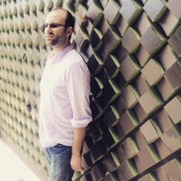 Oleg Aulov, Ph.D.