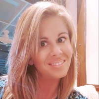 Vanesa Filomeni Carlsson