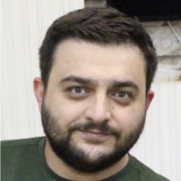 Hamza Demi̇rarslan