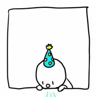 胡佩云