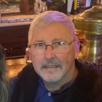 Anthony Layne