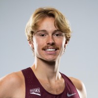 Maxwell Scott
