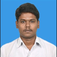 Surya Kumar S