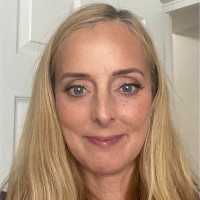 Jane Siebler